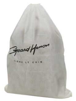 Sac à Dos Ordinateur Gérard Hénon Twist 10 Pouces 30 Sac à Dos Ordinateur Gérard Hénon Twist 10 Pouces -Bags Soldes sac ordinateur gerard henon 294530z