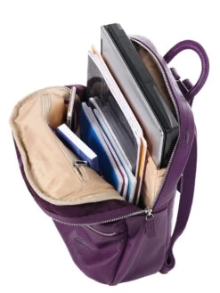 Sac à Dos Ordinateur Gérard Hénon Twist 10 Pouces 28 Sac à Dos Ordinateur Gérard Hénon Twist 10 Pouces -Bags Soldes sac ordinateur gerard henon 294532z