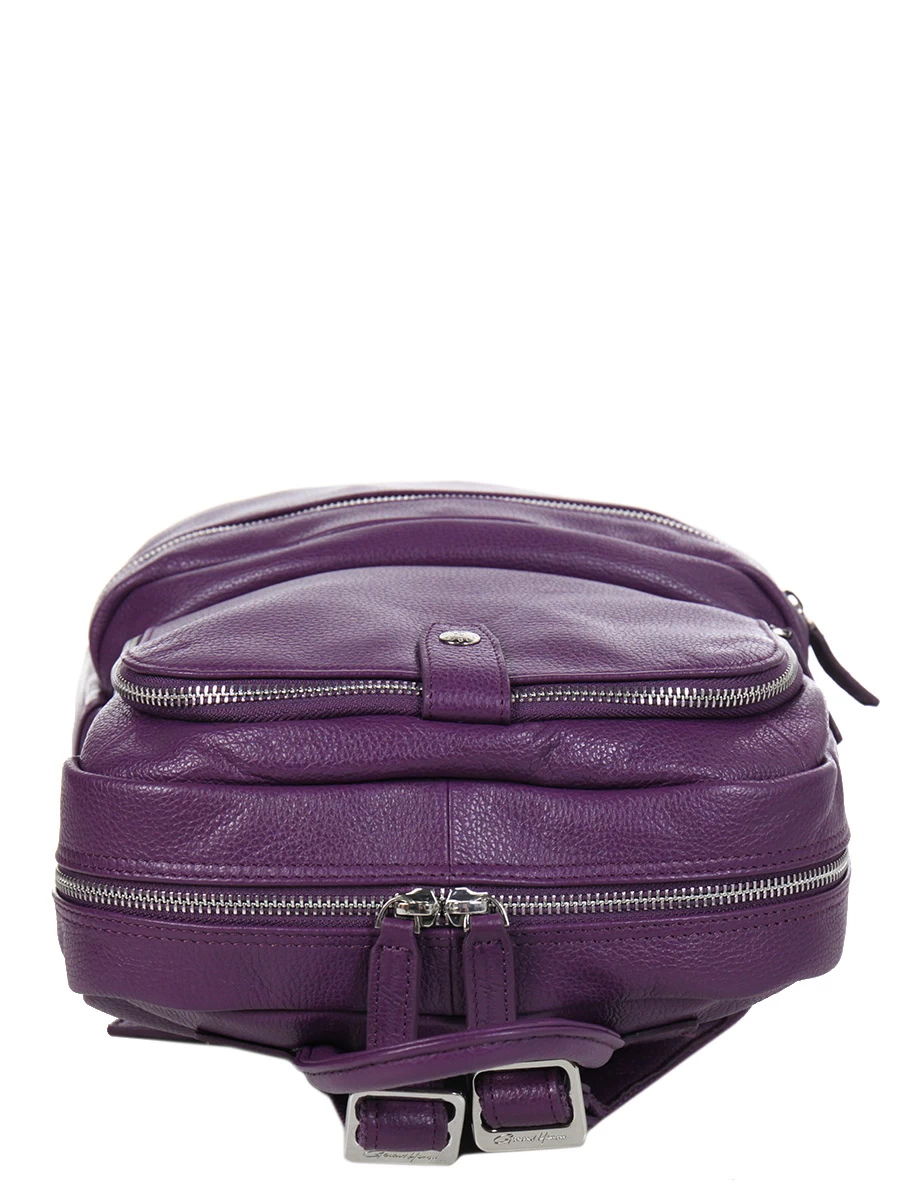 Sac à Dos Ordinateur Gérard Hénon Twist 10 Pouces 9 Sac à Dos Ordinateur Gérard Hénon Twist 10 Pouces – Image 7