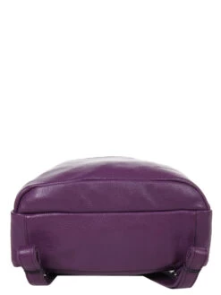 Sac à Dos Ordinateur Gérard Hénon Twist 10 Pouces 27 Sac à Dos Ordinateur Gérard Hénon Twist 10 Pouces -Bags Soldes sac ordinateur gerard henon 294535z