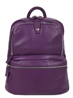 Sac à Dos Ordinateur Gérard Hénon Twist 10 Pouces 21 Sac à Dos Ordinateur Gérard Hénon Twist 10 Pouces -Bags Soldes sac ordinateur gerard henon 294536z