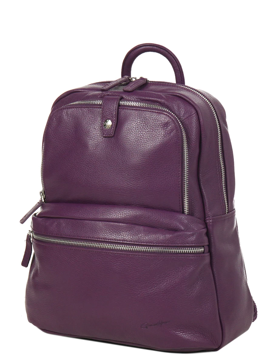 Sac à Dos Ordinateur Gérard Hénon Twist 10 Pouces 3 Sac à Dos Ordinateur Gérard Hénon Twist 10 Pouces