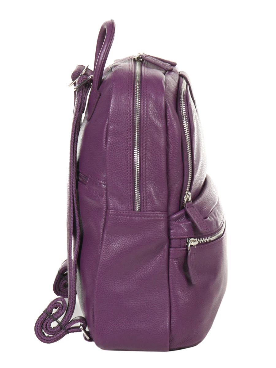 Sac à Dos Ordinateur Gérard Hénon Twist 10 Pouces 8 Sac à Dos Ordinateur Gérard Hénon Twist 10 Pouces – Image 6