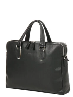 Serviette Ordinateur Gérard Hénon Twist 14 Pouces 33 Serviette Ordinateur Gérard Hénon Twist 14 Pouces -Bags Soldes sac ordinateur gerard henon 294792z