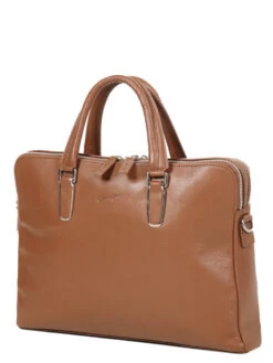 Serviette Ordinateur Gérard Hénon Twist 14 Pouces 36 Serviette Ordinateur Gérard Hénon Twist 14 Pouces -Bags Soldes sac ordinateur gerard henon 294804z