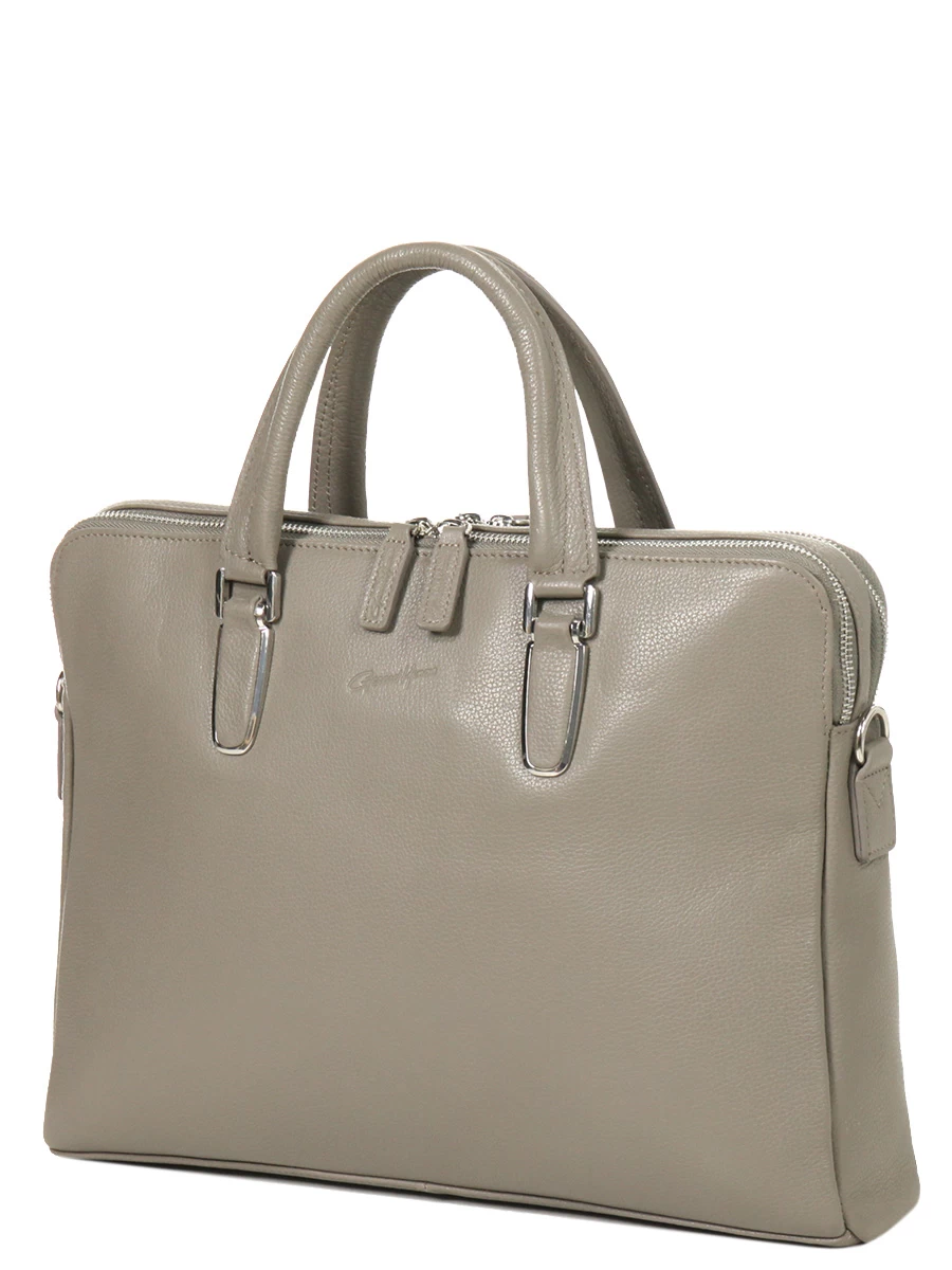 Serviette Ordinateur Gérard Hénon Twist 14 Pouces 17 Serviette Ordinateur Gérard Hénon Twist 14 Pouces – Image 15