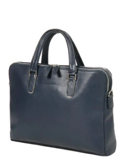 Serviette Ordinateur Gérard Hénon Twist 14 Pouces 35 Serviette Ordinateur Gérard Hénon Twist 14 Pouces -Bags Soldes sac ordinateur gerard henon 294828z