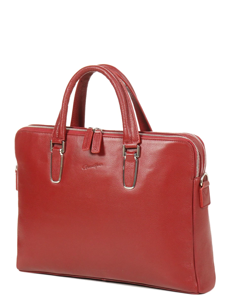 Serviette Ordinateur Gérard Hénon Twist 14 Pouces 20 Serviette Ordinateur Gérard Hénon Twist 14 Pouces – Image 18