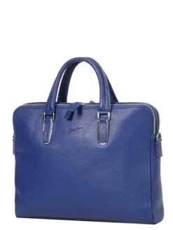 Serviette Ordinateur Gérard Hénon Twist 14 Pouces 32 Serviette Ordinateur Gérard Hénon Twist 14 Pouces -Bags Soldes sac ordinateur gerard henon 294852z