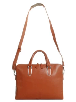 Serviette Ordinateur Gérard Hénon Twist 14 Pouces 23 Serviette Ordinateur Gérard Hénon Twist 14 Pouces -Bags Soldes sac ordinateur gerard henon 294855z