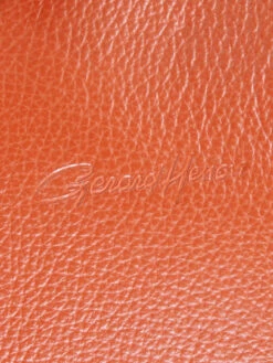 Serviette Ordinateur Gérard Hénon Twist 14 Pouces 30 Serviette Ordinateur Gérard Hénon Twist 14 Pouces -Bags Soldes sac ordinateur gerard henon 294857z