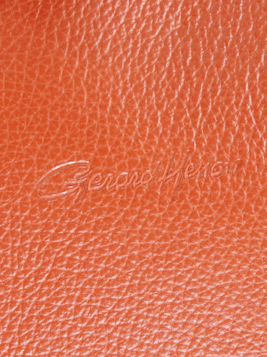 Serviette Ordinateur Gérard Hénon Twist 14 Pouces 13 Serviette Ordinateur Gérard Hénon Twist 14 Pouces – Image 11