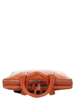 Serviette Ordinateur Gérard Hénon Twist 14 Pouces 26 Serviette Ordinateur Gérard Hénon Twist 14 Pouces -Bags Soldes sac ordinateur gerard henon 294860z