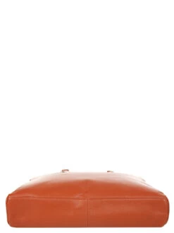 Serviette Ordinateur Gérard Hénon Twist 14 Pouces 27 Serviette Ordinateur Gérard Hénon Twist 14 Pouces -Bags Soldes sac ordinateur gerard henon 294861z