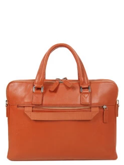 Serviette Ordinateur Gérard Hénon Twist 14 Pouces 22 Serviette Ordinateur Gérard Hénon Twist 14 Pouces -Bags Soldes sac ordinateur gerard henon 294862z