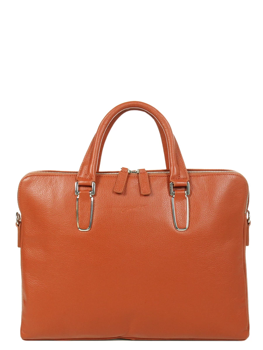 Serviette Ordinateur Gérard Hénon Twist 14 Pouces 4 Serviette Ordinateur Gérard Hénon Twist 14 Pouces – Image 2