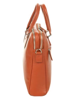 Serviette Ordinateur Gérard Hénon Twist 14 Pouces 25 Serviette Ordinateur Gérard Hénon Twist 14 Pouces -Bags Soldes sac ordinateur gerard henon 294865z