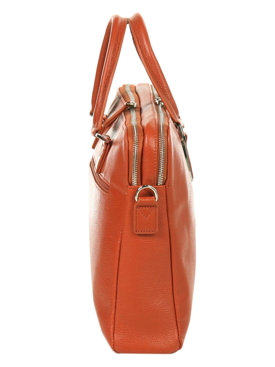 Serviette Ordinateur Gérard Hénon Twist 14 Pouces 7 Serviette Ordinateur Gérard Hénon Twist 14 Pouces – Image 5