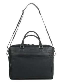 Sac Ordinateur Gérard Hénon Access 14 Pouces - 2 Compartiments 17 Sac Ordinateur Gérard Hénon Access 14 Pouces - 2 Compartiments -Bags Soldes sac ordinateur gerard henon 321881z