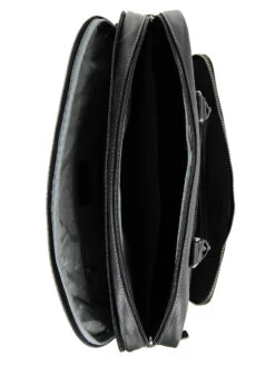 Sac Ordinateur Gérard Hénon Access 14 Pouces - 2 Compartiments 23 Sac Ordinateur Gérard Hénon Access 14 Pouces - 2 Compartiments -Bags Soldes sac ordinateur gerard henon 321882z