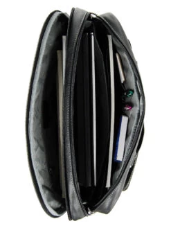 Sac Ordinateur Gérard Hénon Access 14 Pouces - 2 Compartiments 22 Sac Ordinateur Gérard Hénon Access 14 Pouces - 2 Compartiments -Bags Soldes sac ordinateur gerard henon 321883z