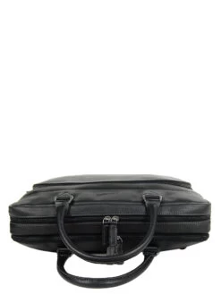 Sac Ordinateur Gérard Hénon Access 14 Pouces - 2 Compartiments 20 Sac Ordinateur Gérard Hénon Access 14 Pouces - 2 Compartiments -Bags Soldes sac ordinateur gerard henon 321884z