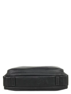 Sac Ordinateur Gérard Hénon Access 14 Pouces - 2 Compartiments 21 Sac Ordinateur Gérard Hénon Access 14 Pouces - 2 Compartiments -Bags Soldes sac ordinateur gerard henon 321885z