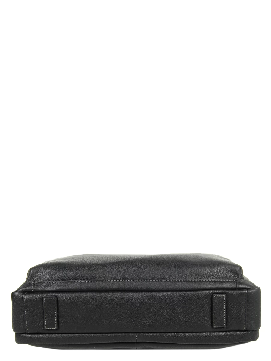 Sac Ordinateur Gérard Hénon Access 14 Pouces - 2 Compartiments 10 Sac Ordinateur Gérard Hénon Access 14 Pouces - 2 Compartiments – Image 8