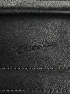 Sac Ordinateur Gérard Hénon Access 14 Pouces - 2 Compartiments 24 Sac Ordinateur Gérard Hénon Access 14 Pouces - 2 Compartiments -Bags Soldes sac ordinateur gerard henon 321886z