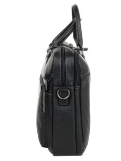 Sac Ordinateur Gérard Hénon Access 14 Pouces - 2 Compartiments 18 Sac Ordinateur Gérard Hénon Access 14 Pouces - 2 Compartiments -Bags Soldes sac ordinateur gerard henon 321889z