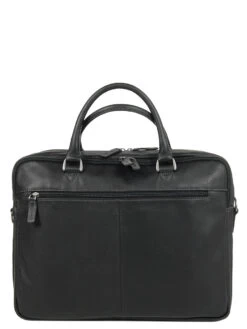 Sac Ordinateur Gérard Hénon Access 14 Pouces - 2 Compartiments 16 Sac Ordinateur Gérard Hénon Access 14 Pouces - 2 Compartiments -Bags Soldes sac ordinateur gerard henon 321890z