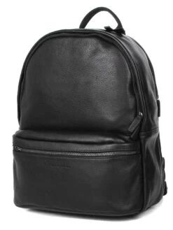 Sac à Dos Ordinateur Gérard Hénon Amsterdam Dome 13 Pouces