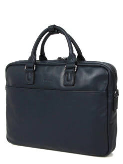 Sacoche Ordinateur Gérard Hénon Amsterdam 15 Pouces -Bags Soldes sac ordinateur gerard henon 822339z