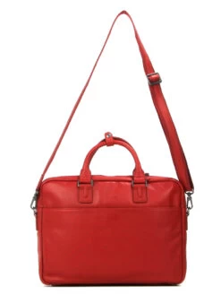 Sacoche Ordinateur Gérard Hénon Amsterdam 15 Pouces -Bags Soldes sac ordinateur gerard henon 822349z