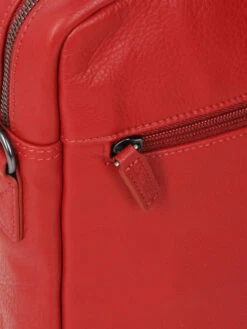 Sacoche Ordinateur Gérard Hénon Amsterdam 15 Pouces -Bags Soldes sac ordinateur gerard henon 822355z