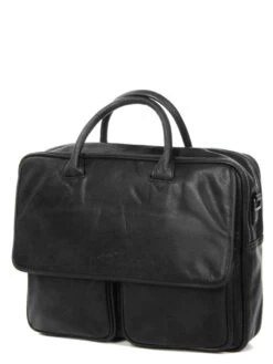 Sac Ordinateur Gérard Hénon Outland 16 Pouces