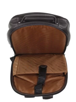 Sac à Dos Ordinateur Gérard Hénon Golf 15.6 Pouces -Bags Soldes sac ordinateur gerard henon 91835z