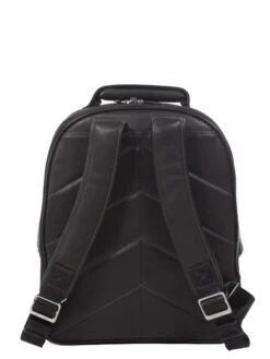 Sac à Dos Ordinateur Gérard Hénon Golf 15.6 Pouces -Bags Soldes sac ordinateur gerard henon 91840z