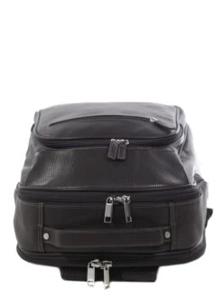 Sac à Dos Ordinateur Gérard Hénon Golf 15.6 Pouces -Bags Soldes sac ordinateur gerard henon 91844z