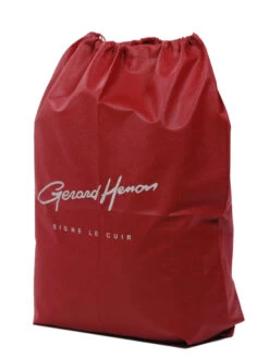 Sac à Dos Ordinateur Gérard Hénon Outland 15.6 Pouces 24 Sac à Dos Ordinateur Gérard Hénon Outland 15.6 Pouces -Bags Soldes sac ordinateur gerard henon 92088z