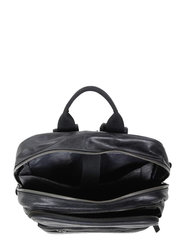 Sac à Dos Ordinateur Gérard Hénon Outland 15.6 Pouces 11 Sac à Dos Ordinateur Gérard Hénon Outland 15.6 Pouces – Image 9