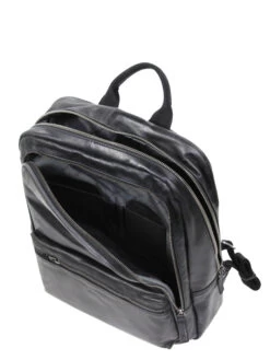 Sac à Dos Ordinateur Gérard Hénon Outland 15.6 Pouces 23 Sac à Dos Ordinateur Gérard Hénon Outland 15.6 Pouces -Bags Soldes sac ordinateur gerard henon 92090z