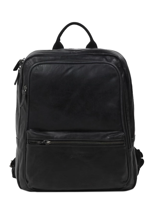 Sac à Dos Ordinateur Gérard Hénon Outland 15.6 Pouces 4 Sac à Dos Ordinateur Gérard Hénon Outland 15.6 Pouces – Image 2