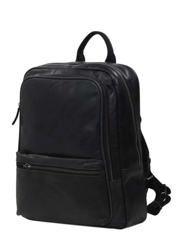 Sac à Dos Ordinateur Gérard Hénon Outland 15.6 Pouces 3 Sac à Dos Ordinateur Gérard Hénon Outland 15.6 Pouces