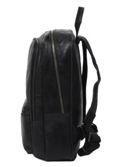 Sac à Dos Ordinateur Gérard Hénon Outland 15.6 Pouces 18 Sac à Dos Ordinateur Gérard Hénon Outland 15.6 Pouces -Bags Soldes sac ordinateur gerard henon 92093z