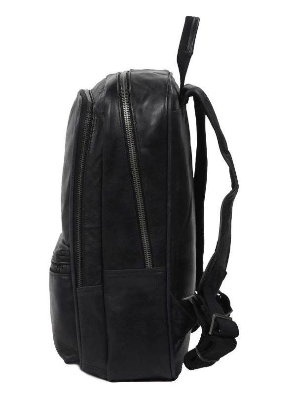 Sac à Dos Ordinateur Gérard Hénon Outland 15.6 Pouces 7 Sac à Dos Ordinateur Gérard Hénon Outland 15.6 Pouces – Image 5