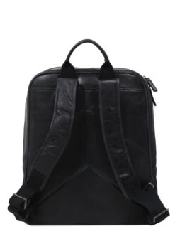 Sac à Dos Ordinateur Gérard Hénon Outland 15.6 Pouces 16 Sac à Dos Ordinateur Gérard Hénon Outland 15.6 Pouces -Bags Soldes sac ordinateur gerard henon 92094z