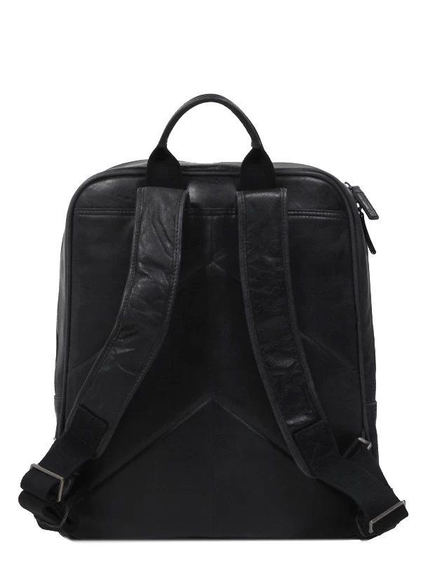 Sac à Dos Ordinateur Gérard Hénon Outland 15.6 Pouces 5 Sac à Dos Ordinateur Gérard Hénon Outland 15.6 Pouces – Image 3