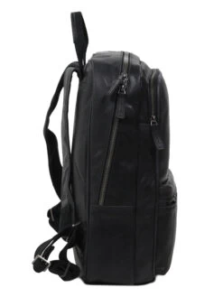 Sac à Dos Ordinateur Gérard Hénon Outland 15.6 Pouces 19 Sac à Dos Ordinateur Gérard Hénon Outland 15.6 Pouces -Bags Soldes sac ordinateur gerard henon 92095z