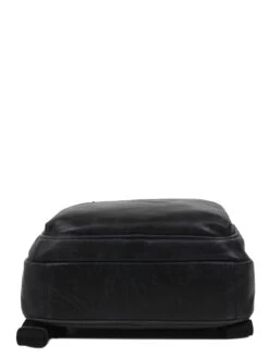 Sac à Dos Ordinateur Gérard Hénon Outland 15.6 Pouces 21 Sac à Dos Ordinateur Gérard Hénon Outland 15.6 Pouces -Bags Soldes sac ordinateur gerard henon 92097z